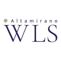 World Law Studio SC logo
