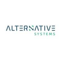 Alternative logo