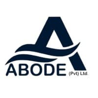 Abode Pvt logo