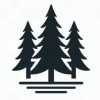 Forest Protocols logo