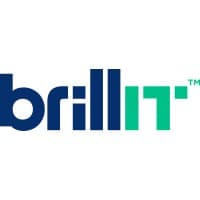 BrilliT logo