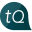 transQUER logo
