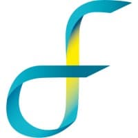 Klopotek logo