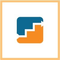 Soluno logo