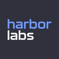 Harbor Labs logo