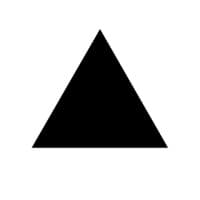 Hochschule Harz logo
