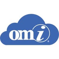 Outsource Management logo