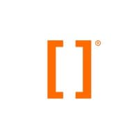 LLHOST logo