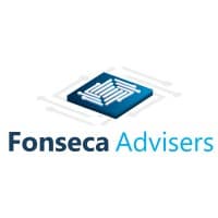 Fonseca Advisers logo