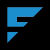 Forgestik logo