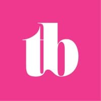 Tiny Bully logo