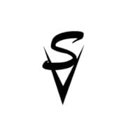 Socially Versed logo