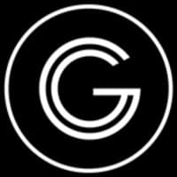 Web Geeks Marketing logo