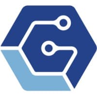 Greylink Technology logo