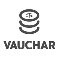 Vauchar logo