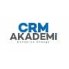 Crm Akademi logo