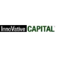 InnoVative Capital logo