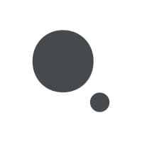 Unioo logo
