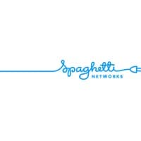 Spaghetti logo