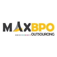 Maxtech Data House Private Limited logo