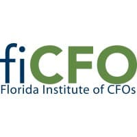 FL Institute of CFOs logo