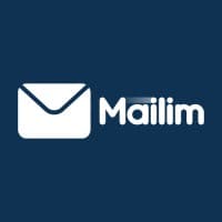 Mailim logo