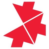 DataNet logo