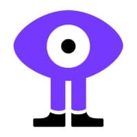 tubics logo