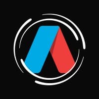 Adviser CRM logo