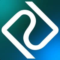 PavePilot AI logo