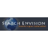 SearchEnvision logo