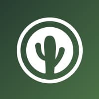Cactus Recruit logo