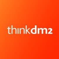 thinkdm2 logo