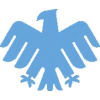 Eaglestone logo