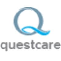Questcare logo