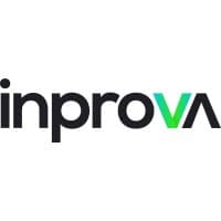 Inprova Group logo