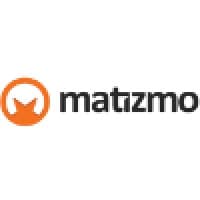 Matizmo logo