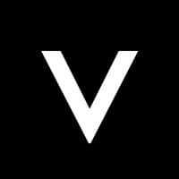 Voltaire.Kommunikation logo