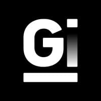 GIDEAS logo
