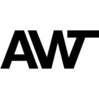 Access World Technic AB logo