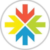 Consensus a Target company logo