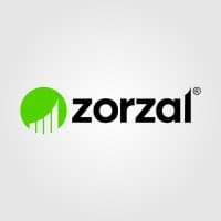 Zorzal GestÃ£o e Tecnologia logo