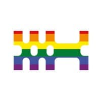 Holte Consulting as logo