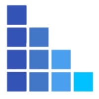 OutSail logo