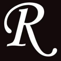 Rehberg Law Group PLLC logo