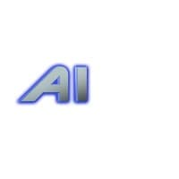 Application Innovations logo