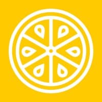 Pearl Lemon Accountants logo
