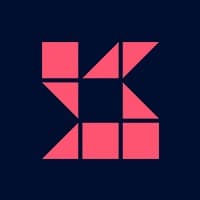 Interspectral logo