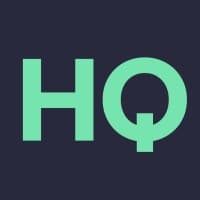 MoveHQ logo