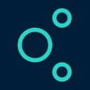 Remedy Marketing for Technology Scaleups & Startups logo
